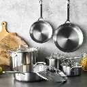 E-Com Web Images (ASHERAH) - 2026-01-10T102458.919.webp