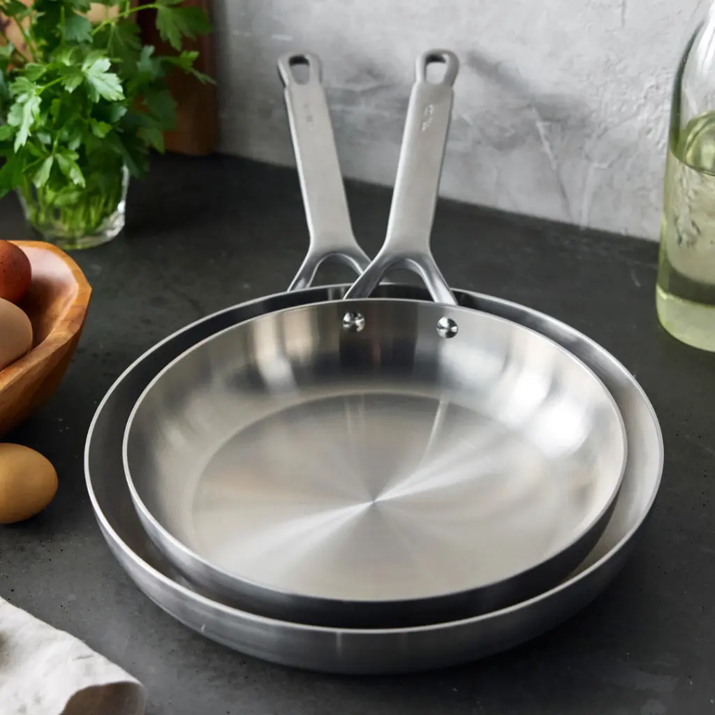 E-Com Web Images (ASHERAH) - 2026-01-10T102653.578.webp