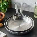 E-Com Web Images (ASHERAH) - 2026-01-10T102653.578.webp