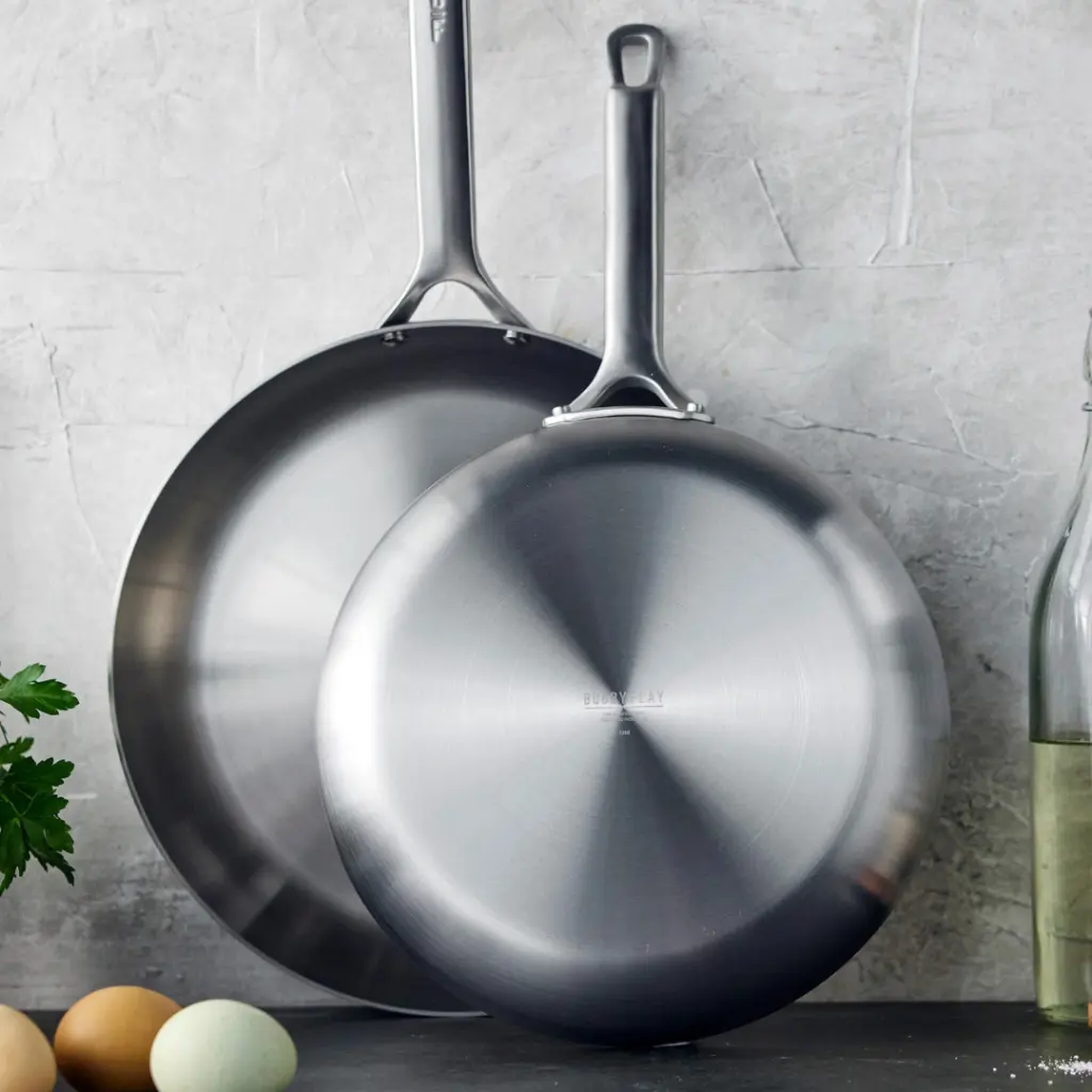 E-Com Web Images (ASHERAH) - 2026-01-10T102710.600.webp