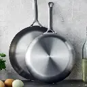 E-Com Web Images (ASHERAH) - 2026-01-10T102710.600.webp