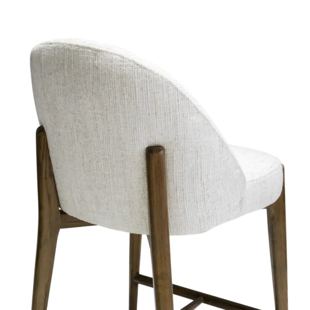 E-Com Web Images (ASHERAH) - 2026-01-10T140642.381.webp