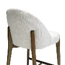 E-Com Web Images (ASHERAH) - 2026-01-10T140642.381.webp