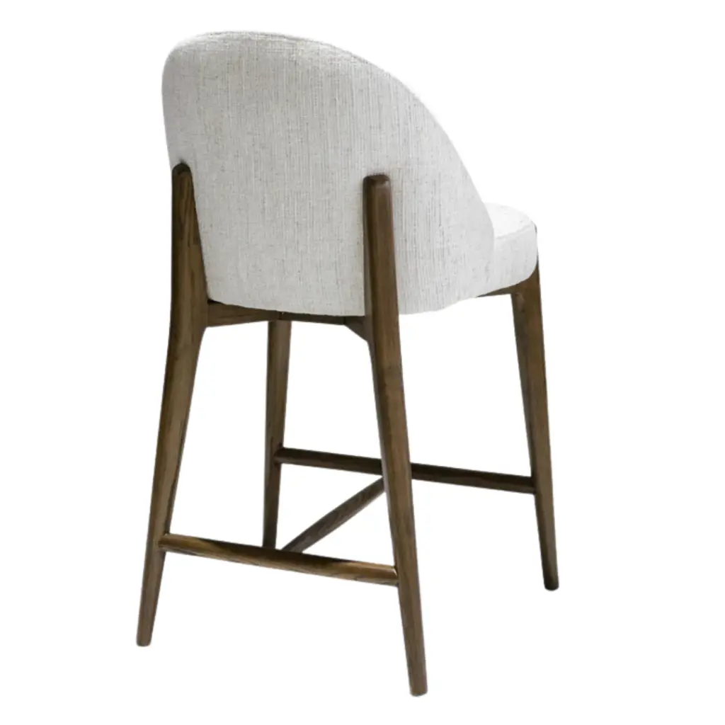 E-Com Web Images (ASHERAH) - 2026-01-10T140625.404.webp