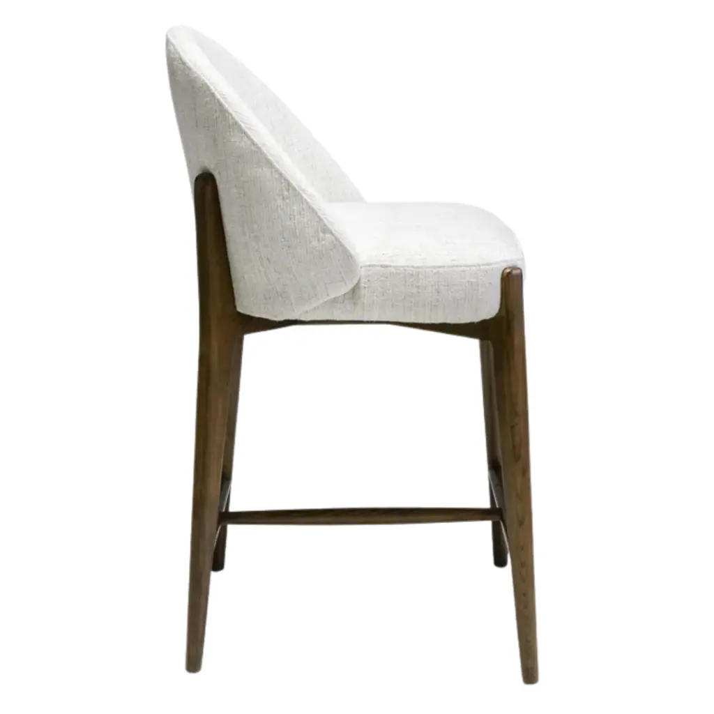 E-Com Web Images (ASHERAH) - 2026-01-10T140614.537.webp