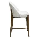 E-Com Web Images (ASHERAH) - 2026-01-10T140614.537.webp