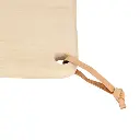 E-Com Web Images (ASHERAH) - 2026-01-17T110432.225.webp