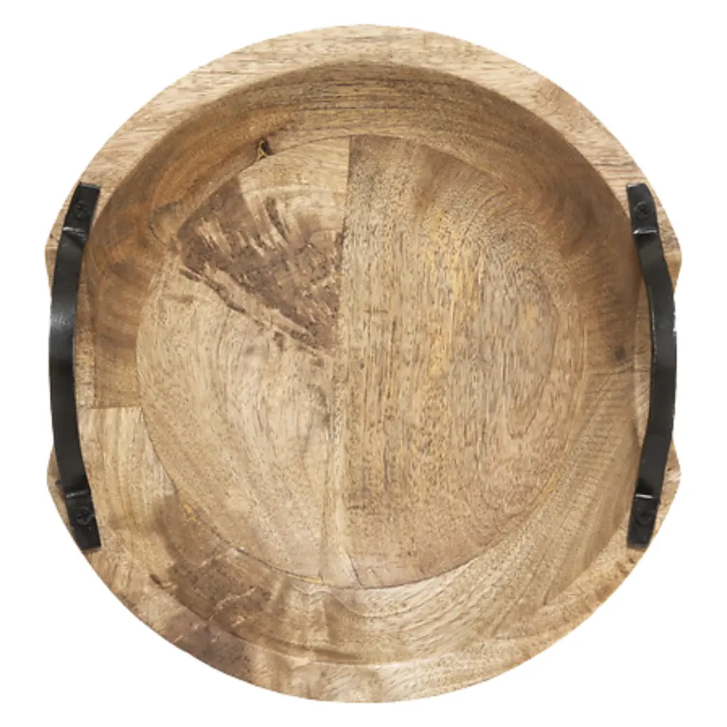 E-Com Web Images (ASHERAH) - 2026-01-17T134859.774.webp