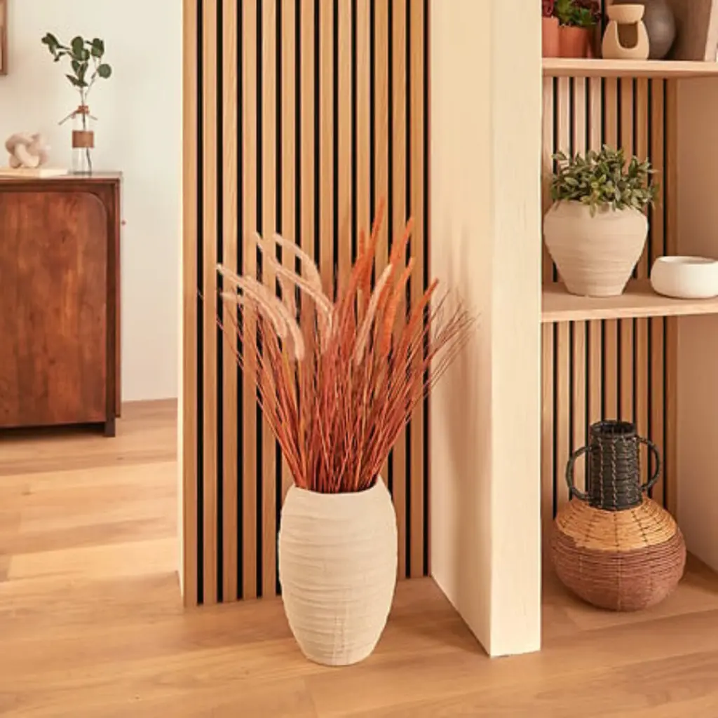 E-Com Web Images (ASHERAH) - 2026-01-17T143225.622.webp