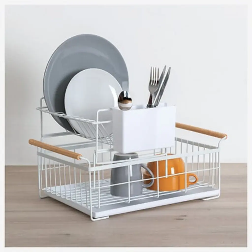 E-Com Web Images (ASHERAH) - 2026-01-17T151528.288.webp