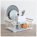 E-Com Web Images (ASHERAH) - 2026-01-17T151528.288.webp