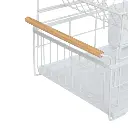 E-Com Web Images (ASHERAH) - 2026-01-17T151419.215.webp