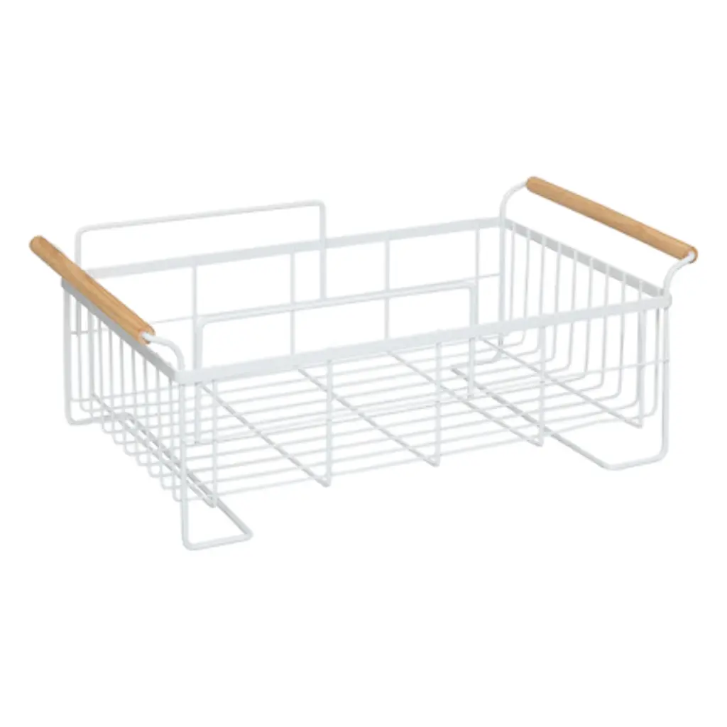 E-Com Web Images (ASHERAH) - 2026-01-17T150553.580.webp