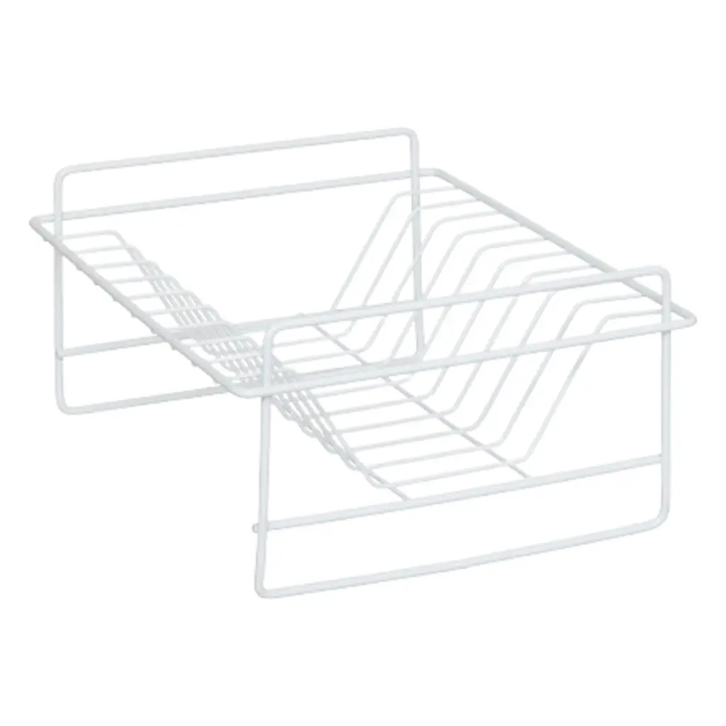 E-Com Web Images (ASHERAH) - 2026-01-17T151446.704.webp