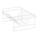 E-Com Web Images (ASHERAH) - 2026-01-17T151446.704.webp