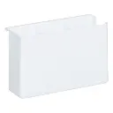 E-Com Web Images (ASHERAH) - 2026-01-17T151517.306.webp