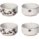 E-Com Web Images (ALEXSY) (17).webp