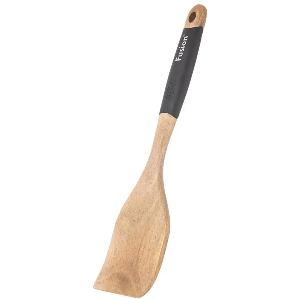 Lumi Pillow Top (2).webp