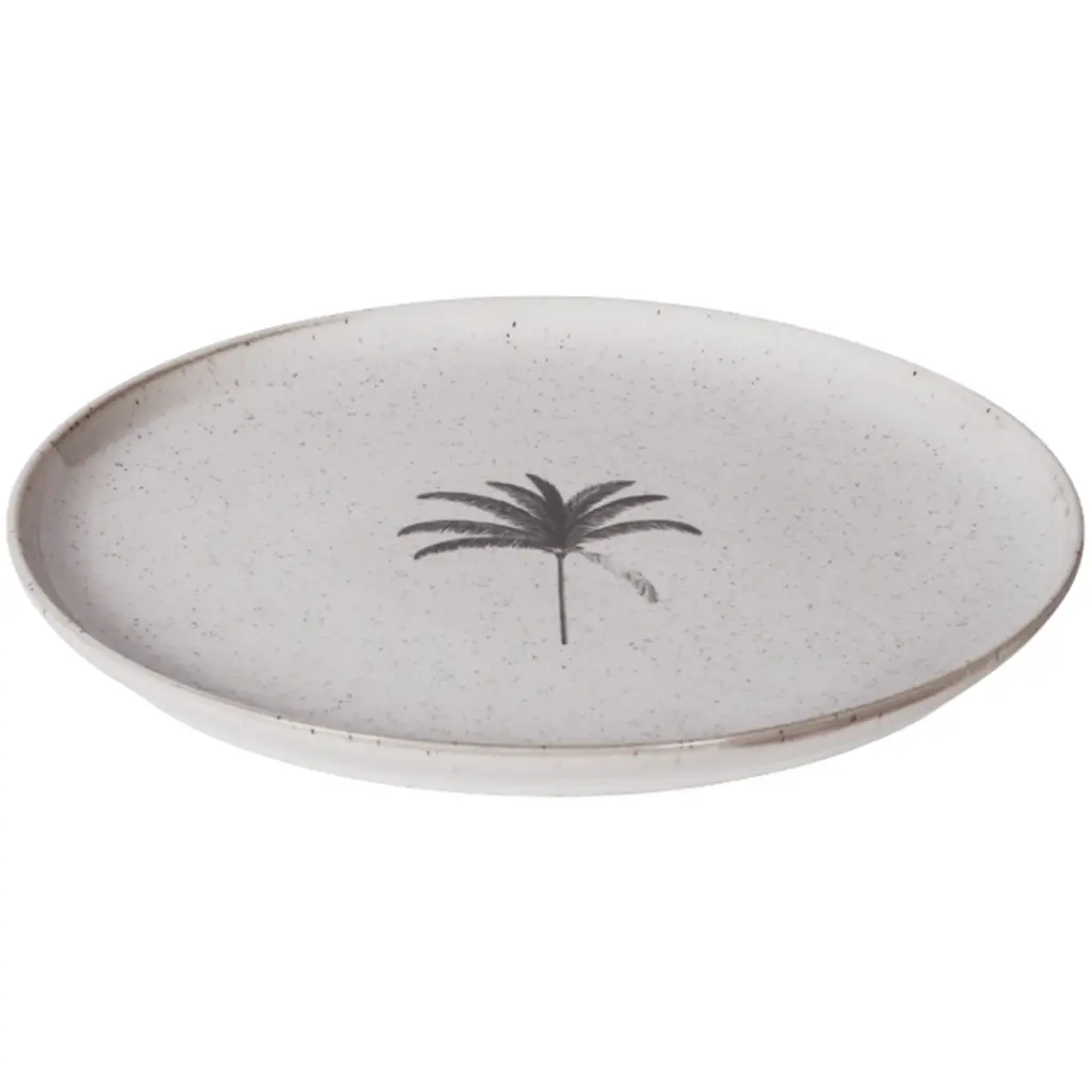 E-Com Web Images (ALEXSY) (29).webp