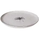 E-Com Web Images (ALEXSY) (29).webp