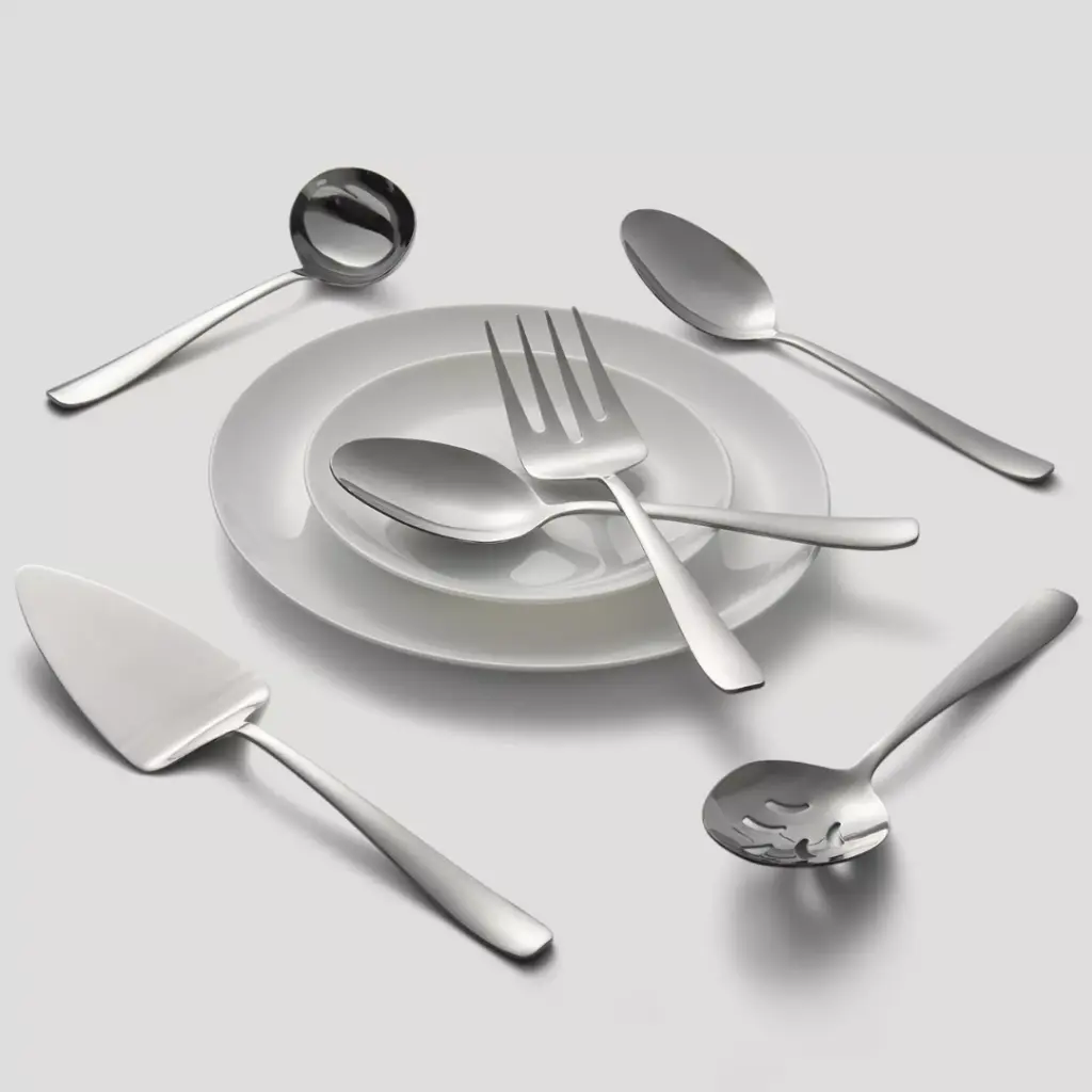 E-Com Web Images (Shiane) (1).webp