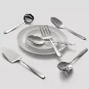 E-Com Web Images (Shiane) (1).webp