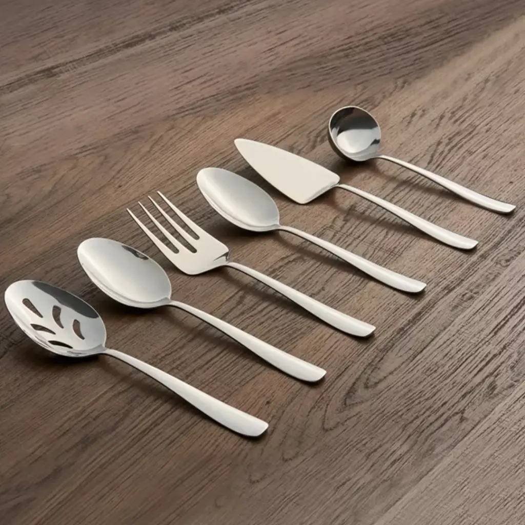 E-Com Web Images (ASHERAH) - 2026-03-10T101202.749.webp