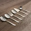 E-Com Web Images (ASHERAH) - 2026-03-10T101202.749.webp