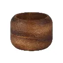 E-Com Web Images (ASHERAH) - 2026-03-19T113005.571.webp