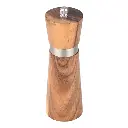 E-Com Web Images (ASHERAH) - 2026-03-19T114031.490.webp