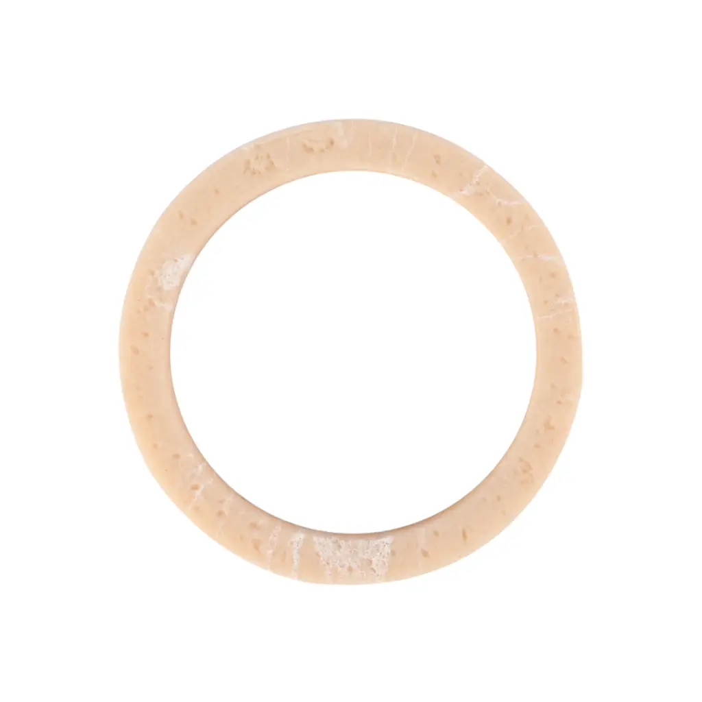 E-Com Web Images (ASHERAH) - 2026-03-19T121000.449.webp