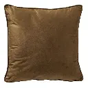 E-Com Web Images (ASHERAH) - 2026-03-26T144637.226.webp