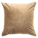 E-Com Web Images (ASHERAH) - 2026-03-26T151759.525.webp