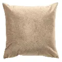 E-Com Web Images (ASHERAH) - 2026-03-26T152642.499.webp