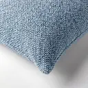 E-Com Web Images (ASHERAH) - 2026-03-26T165537.292.webp