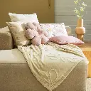 E-Com Web Images (ASHERAH) - 2026-03-27T162213.031.webp