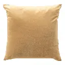 E-Com Web Images (ASHERAH) - 2026-03-27T161502.585.webp
