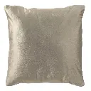 E-Com Web Images (ASHERAH) - 2026-03-27T163007.202.webp