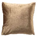 E-Com Web Images (ASHERAH) - 2026-03-30T111431.928.webp