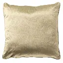 E-Com Web Images (ASHERAH) - 2026-03-30T113149.932.webp
