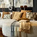 E-Com Web Images (ASHERAH) - 2026-03-30T113833.366.webp