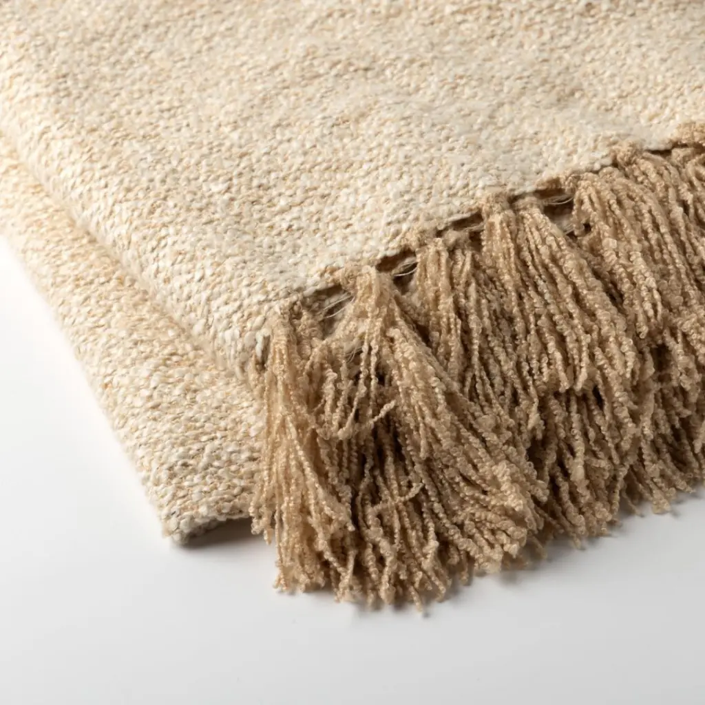 E-Com Web Images (ASHERAH) - 2026-03-30T113741.007.webp
