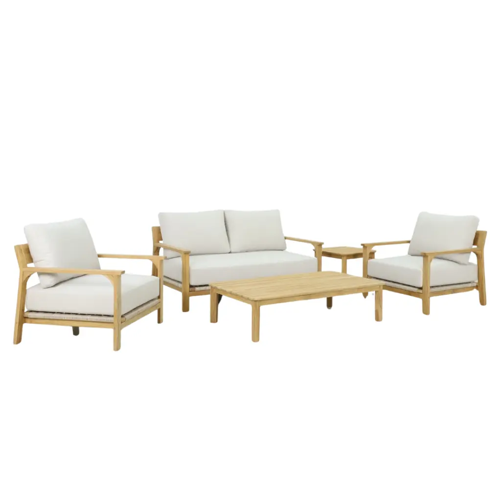 Cala Collection.webp