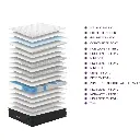 Aura Euro Top.webp