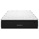Aura Pillowtop (3).webp