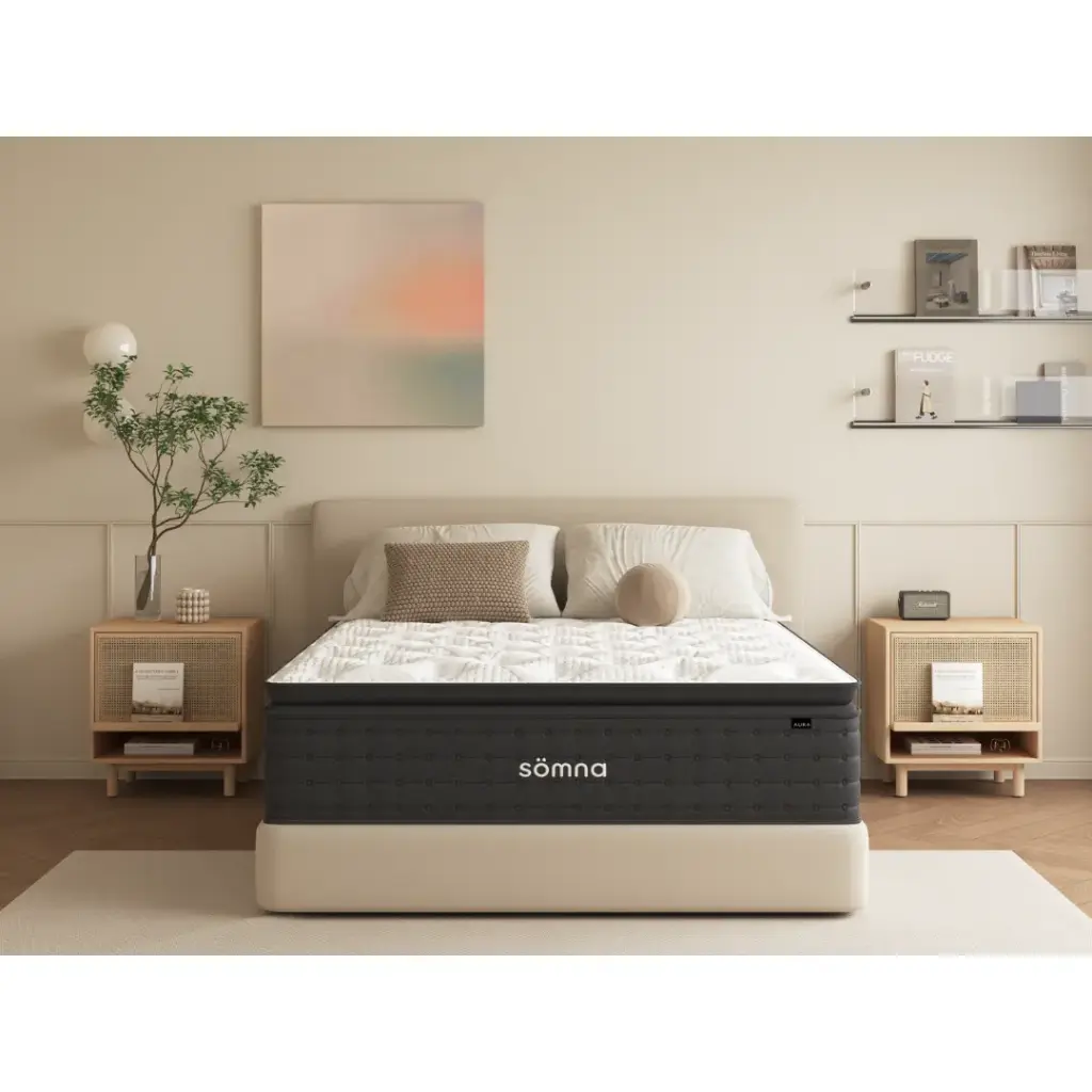 Aura Pillow Top (7).webp