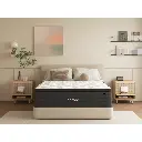 Aura Pillow Top (7).webp