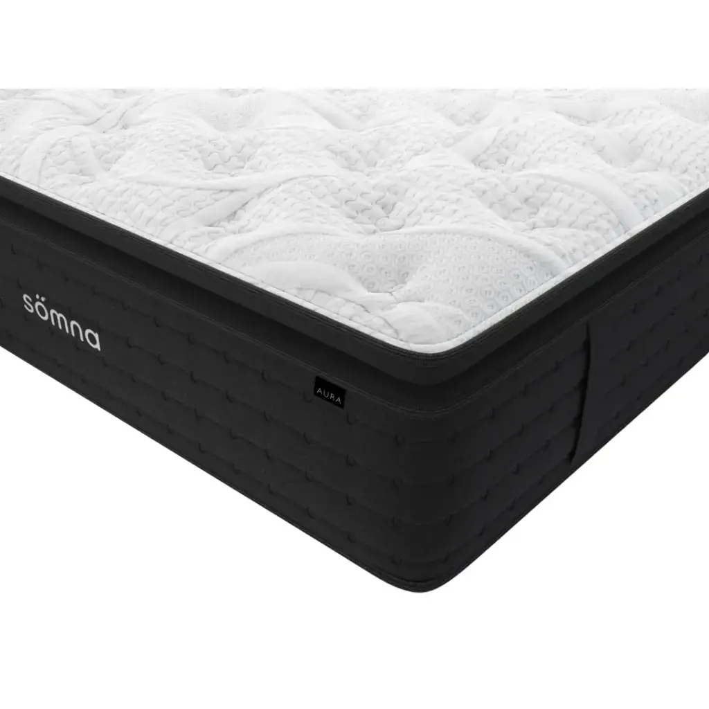 Aura Pillowtop (2).webp