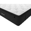 Aura Pillowtop (2).webp