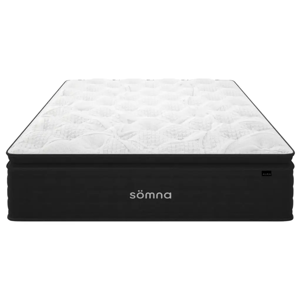 Aura Pillowtop (3).webp